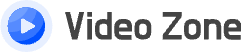 ช่องวีดีโอของจีน Dongguan Huidi Intelligent Technology Co., Ltd.